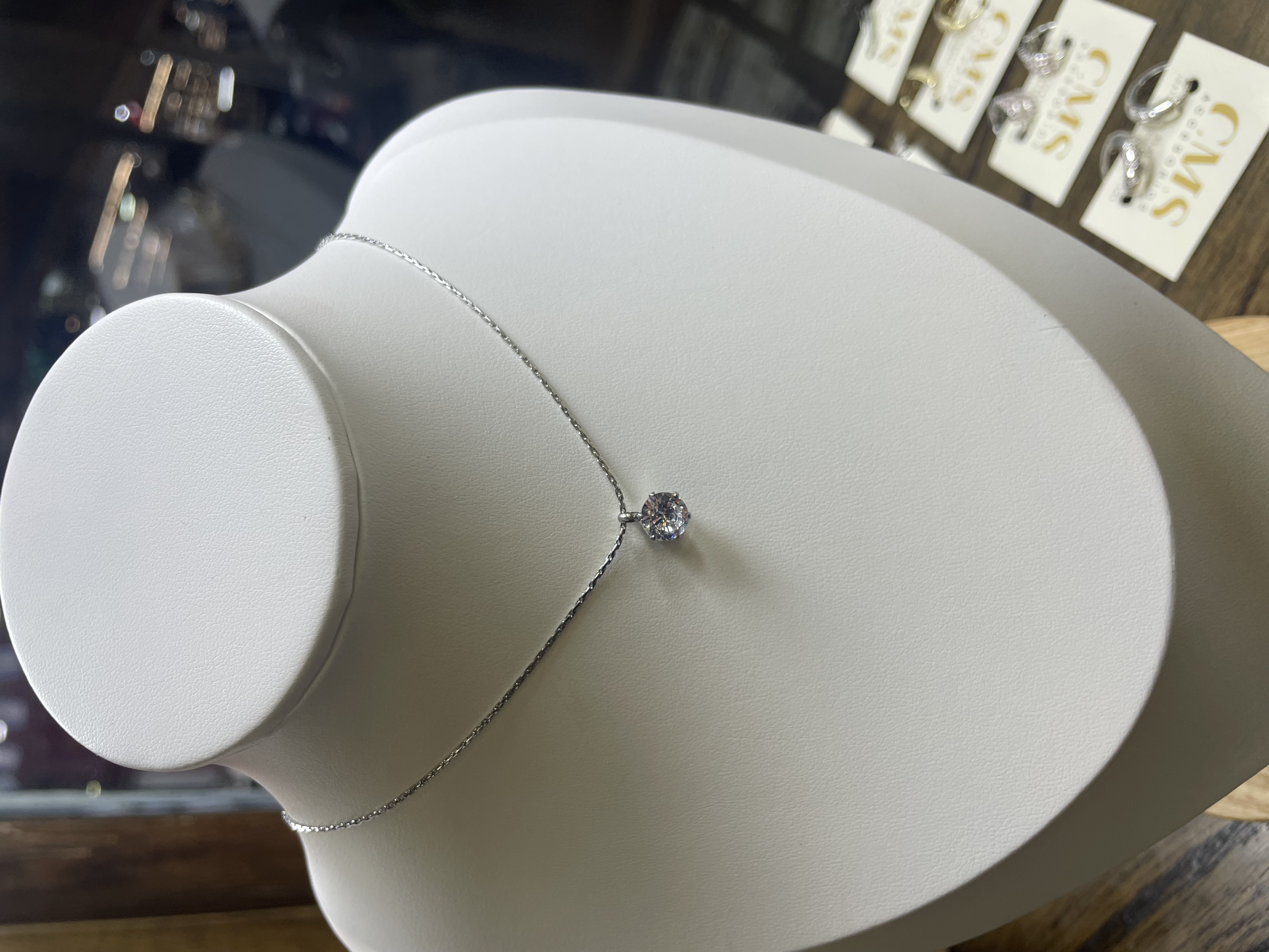 Collar Guada